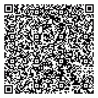 vCard 79807232832