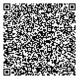 vCard 79807232833