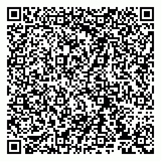 vCard 79807232834
