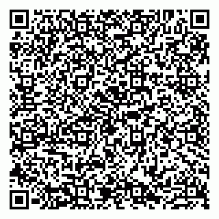 vCard 79807232835