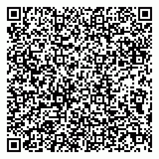 vCard 79807232837