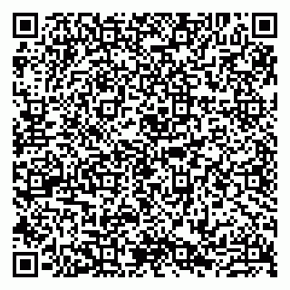 vCard 79807232838