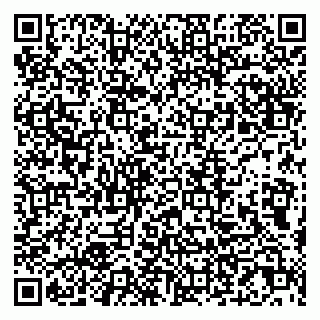 vCard 79807232839