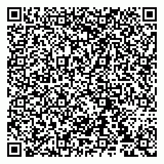 vCard 79807232842
