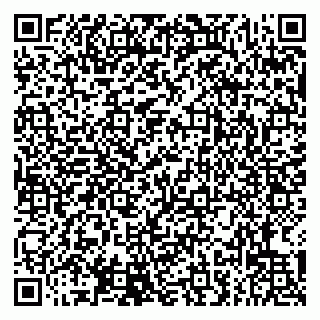 vCard 79807232843