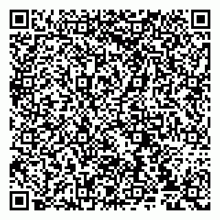 vCard 79807232844