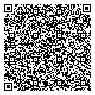 vCard 79807232845