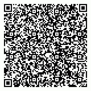 vCard 79807232846