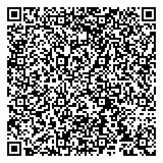 vCard 79807232847