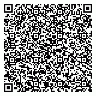 vCard 79807232848