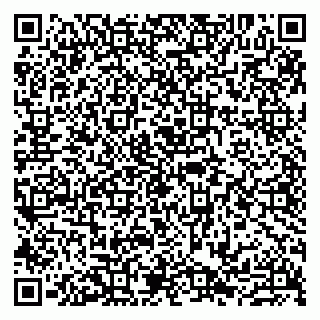 vCard 79807232849