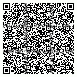 vCard 79807232850