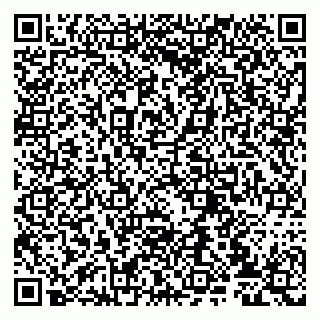 vCard 79807232851