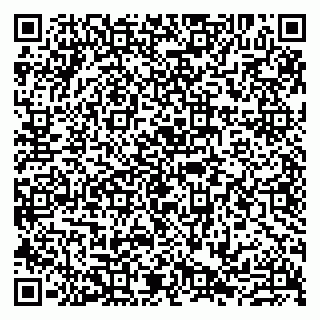 vCard 79807232853