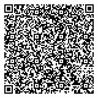 vCard 79807232854