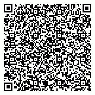 vCard 79807232855