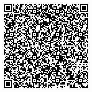vCard 79807232856