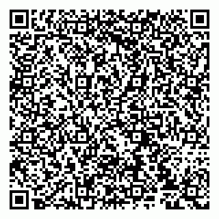 vCard 79807232857