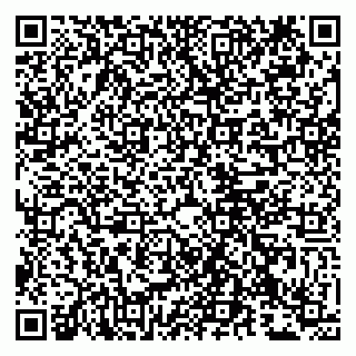 vCard 79807232858
