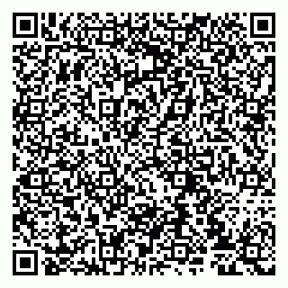 vCard 79807232859