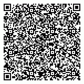 vCard 79807232860