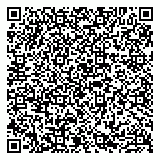 vCard 79807232862