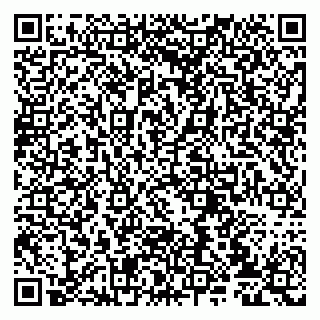 vCard 79807232863