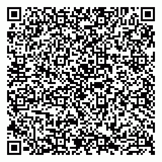 vCard 79807232864