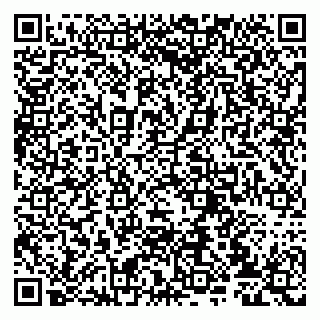 vCard 79807232865
