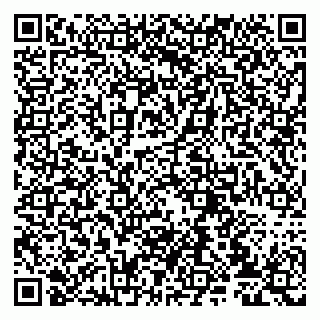 vCard 79807232867