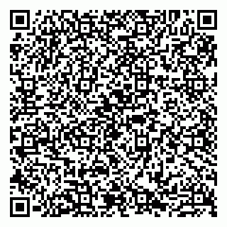 vCard 79807232868