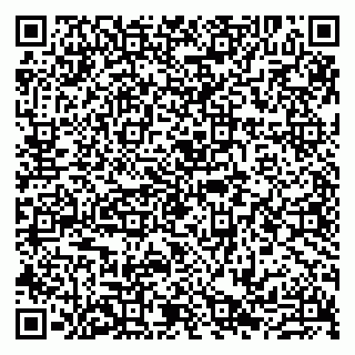 vCard 79807232869
