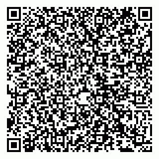 vCard 79807232870