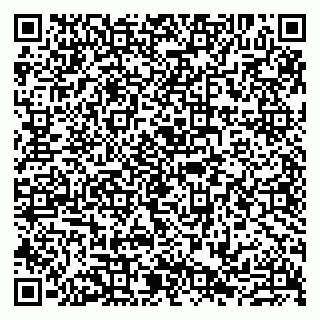 vCard 79807232871