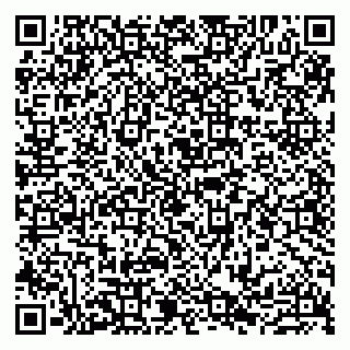 vCard 79807232872