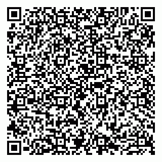 vCard 79807232873