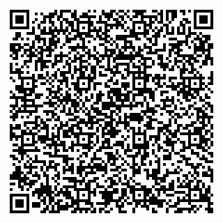 vCard 79807232874
