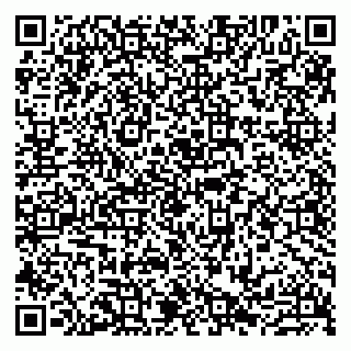vCard 79807232875