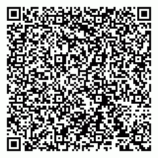 vCard 79807232876