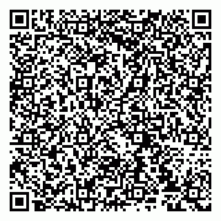 vCard 79807232877