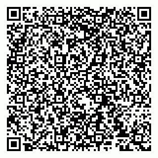 vCard 79807232880