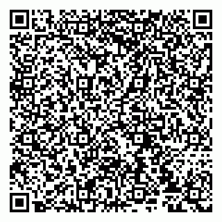 vCard 79807232881