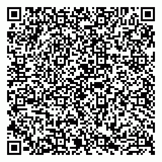 vCard 79807232882