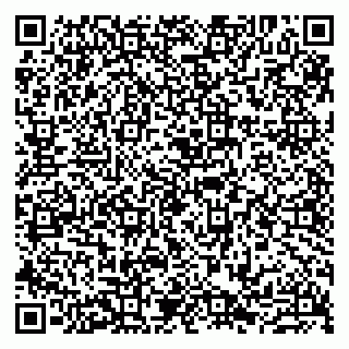 vCard 79807232883
