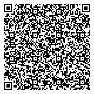 vCard 79807232884