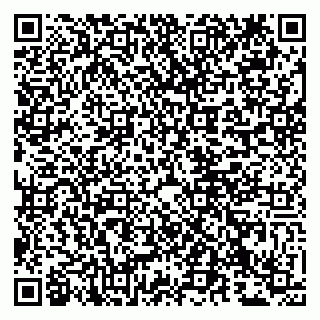 vCard 79807232885