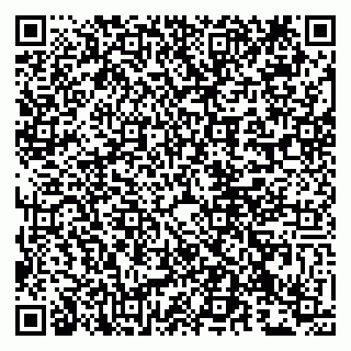 vCard 79807232886