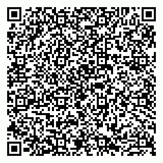 vCard 79807232887