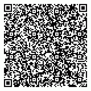 vCard 79807232888
