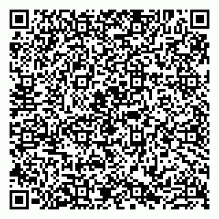 vCard 79807232889